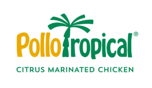 wathco-pollo-tropical