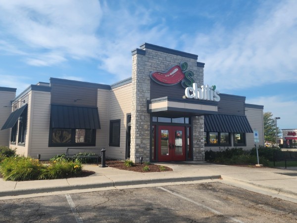 Chilis-Sheboygan-Falls-After