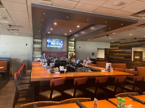 Wathco Outback After